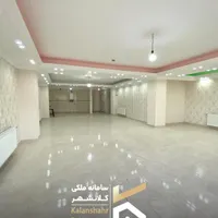 فروش اپارتمان دونبش ۱۷۸ متری ولیعصر جنوبی