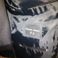 لباس|لباس|بندرعباس, |دیوار