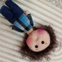 پاسئوچی ست عاشق ها