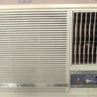 کولر اجنرال