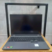 لپ‌تاپ فوق حرفه ایRTX 3070 8GB  Lenovo Legion5 Pro|رایانه همراه|اصفهان, شیخ طوسی|دیوار