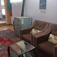 سوییت ویلا  طرقبه جاغرق