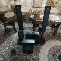 سینما خانواده