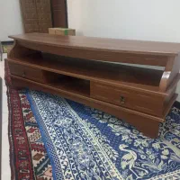 میز تلویزیون