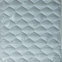 تخت نوزادی بالسا ویکتوریا|تشک تختخواب|بومهن, |دیوار