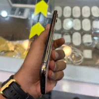 ایفونXSmax|موبایل|اهواز, کوی علوی|دیوار