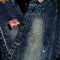 فروش لباس و اکسسوری و کیف و...