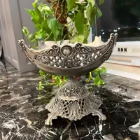 ظرف پذیرایی|ظروف سرو و پذیرایی|بجنورد, |دیوار