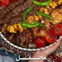 کوبیده پیچ
