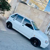 ۱۱۱ استثنایی لا کاغذی