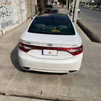 ازرا سفارش خلیج