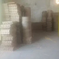 کار گر ساده