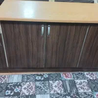 کابینت ام دی اف|مصالح و تجهیزات ساختمان|رشت, استقامت ۱|دیوار