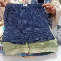 شورت مردانه یکجا|لباس|رباط‌کریم, نصیرشهر|دیوار