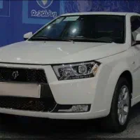 دنا پلاس اپشنال اتومات
