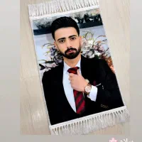 تابلو فرش ماندگار