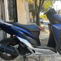 کلیک رادیات