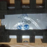 Lenovo LOQ 15IAX9|رایانه همراه|تبریز, |دیوار