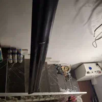 سینما خانواده و ی جفت باند