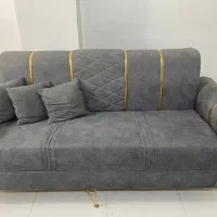 مبل