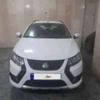 کوییک  ۸۵ گانه gx