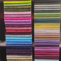 فروش لوازم پرده|خدمات پیشه و مهارت|بندر گناوه, |دیوار