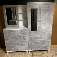 کمدلباس دراور  فایل سرویس چوب اقتصادی|جاکفشی، کمد، دراور|مشهد, شفا|دیوار