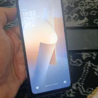 redmi12c ram6128g|موبایل|کرج, حیدرآباد|دیوار