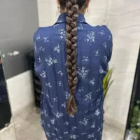 خریدار اصلی مو بانوان