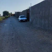 ملک مناسب کارگاه صنعتی اسیاب