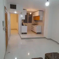 ۴۷ متری تک واحدی فول بازسازی گذر ۱۰ متری بریانک