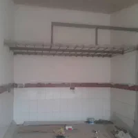 فروش مغازه ۲۱ متری|فروش مغازه و غرفه|رستمکلا, |دیوار