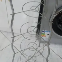 دو عدداستند قابلمه