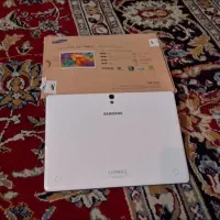 ال سی دی صفحه t805 برد خراب tab s