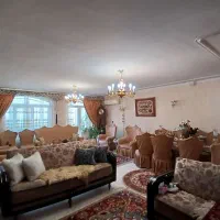 130متر-جنوبی-منظریه-شاهد-حج-ابوریحان-آزادی