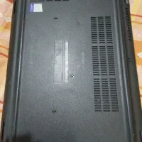 لپ تاپ دل 5290 256GB تمیز Latitude|رایانه همراه|محمدشهر, همایون ویلا|دیوار