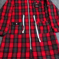 پالتو.کاپشن .مانتو دخترانه|لباس|نهاوند, |دیوار