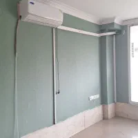 مغازه