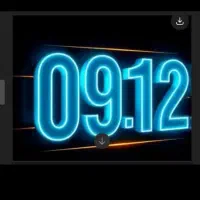 فروش ۰۹۱۲۸۸۹۲۹۵۹