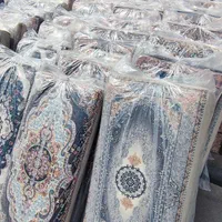 پشتی درجه یک باضمانت|پشتی|کرج, شعبان‌آباد|دیوار