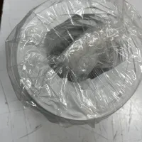 لوله هود سایز ۱۰و۱۲ درجه یک