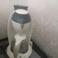 قهوه ساز تفال