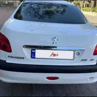 اس دی مدل ۹۵  در حد صفر واقعی تک برگ سند|خودرو سواری و وانت|قائم‌شهر, |دیوار