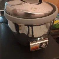 پلوپز ناسونال اصل ۱۲ نفره
