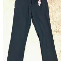 سه عدد شلوار کاملا نو