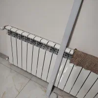 براکت ۱۲۰ سانت ۸۰ وات