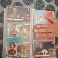 کیمدی|کلکسیون و سرگرمی|زرگرشهر, |دیوار