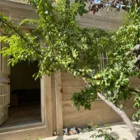 دماوندباغچه۵۰۰متری۸۰متر بنا فلت سنددار با انشعابات|فروش خانه و ویلا|تهران, تهرانپارس جنوبی|دیوار