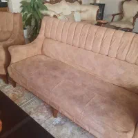 مبل|مبلمان خانگی و میز عسلی|تهران, خانی آباد نو جنوبی|دیوار