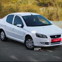 رانا پلاس خشک ۱۴۰۴